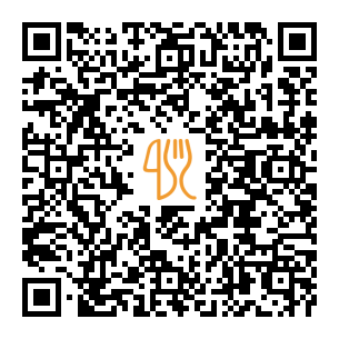 QR-code link către meniul Spirit Water Brewery, Distillery, Taproom