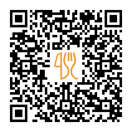 QR-code link către meniul Jay's