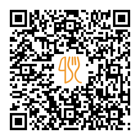 QR-code link către meniul Az Deli