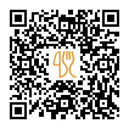 QR-code link către meniul Subway