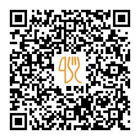 QR-code link către meniul Rosticeria Leslie