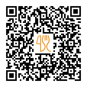 QR-Code zur Speisekarte von Sierra Azul