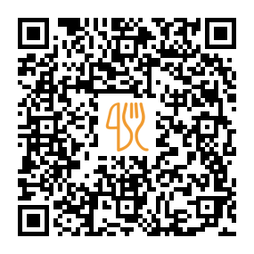 QR-code link către meniul Rancho Steak Grill