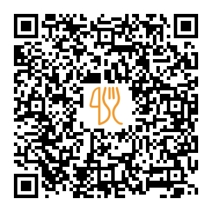 QR-code link către meniul Tandoor Fine Indian Cuisine