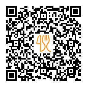 QR-code link către meniul Socal Caribbean Halal Food