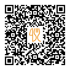 QR-code link către meniul Chaiselongue