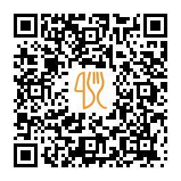 QR-code link către meniul Food Hub