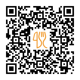 QR-code link către meniul El Paso