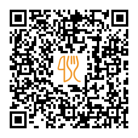QR-code link către meniul Two And A Fry