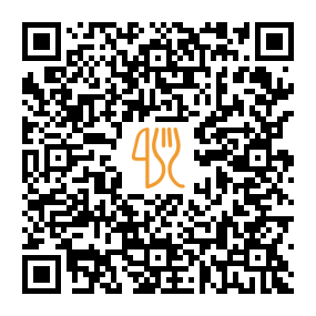 QR-code link către meniul Cafe Zupas