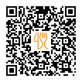 QR-code link către meniul Cal Bonavida