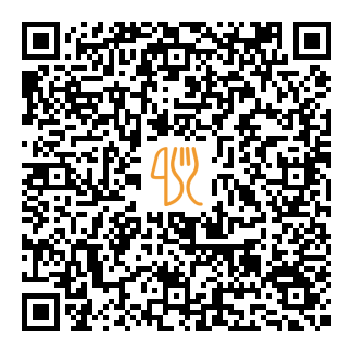 Link con codice QR al menu di 168 Kim Wei Kitchen Inc (formerly New Kim Wei Kitchen)