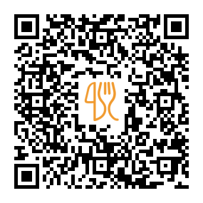 Link con codice QR al menu di Cantonesia Dining And Cocktails