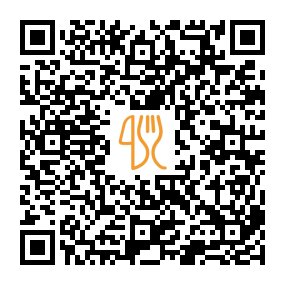 QR-code link către meniul Firehouse Ribs More