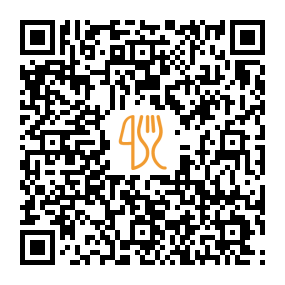 QR-code link către meniul Spice City Banquet With Bbq