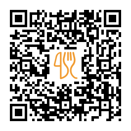 QR-code link către meniul Kfc