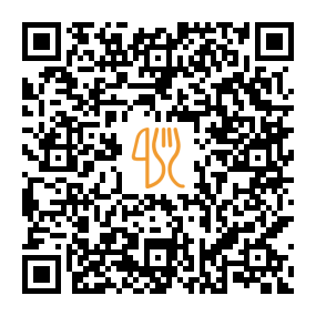 QR-code link către meniul Pozoleria Juanita