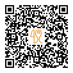 QR-Code zur Speisekarte von Mount Everest Cuisine