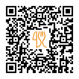 QR-kode-link til menuen på Le Xich Lo
