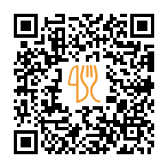 QR-code link naar het menu van Sushi Izakaya