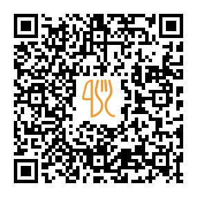 QR-code link către meniul Jay Ambe Fast Food