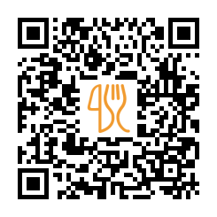 Link con codice QR al menu di ร้านอาหาร ครัวบ้านปานตะวัน 186