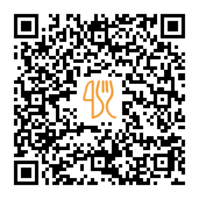 QR-code link către meniul City Lunch