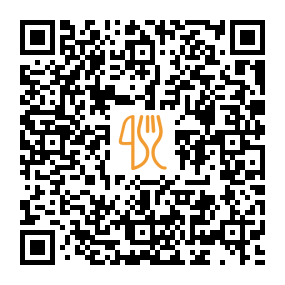 QR-code link către meniul Souper Roll Up Cafe