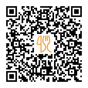 QR-code link către meniul Puerto Samba