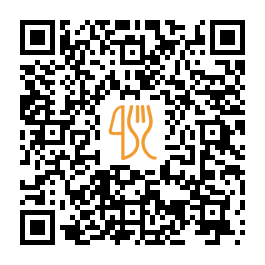 Link con codice QR al menu di Xin China Garden