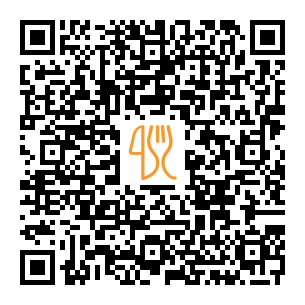 QR-code link către meniul King Espetos E Cia