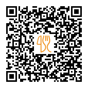 QR-code link către meniul Pho 18 Ave