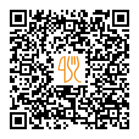 QR-code link către meniul I Love Juice