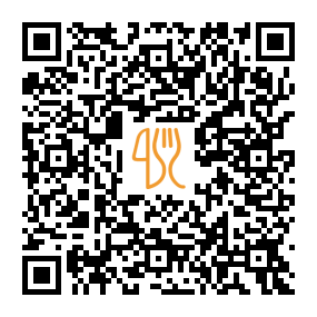 QR-code link către meniul Summit Restaurant