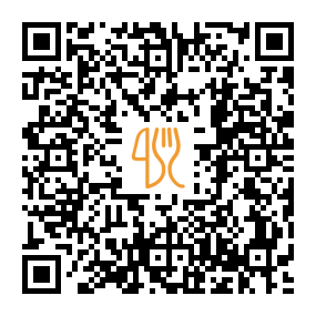 QR-code link către meniul O'keeffe's