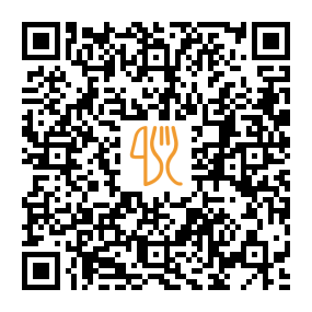 QR-code link către meniul Tutti Frutti