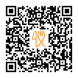 Link con codice QR al menu di Li Hing