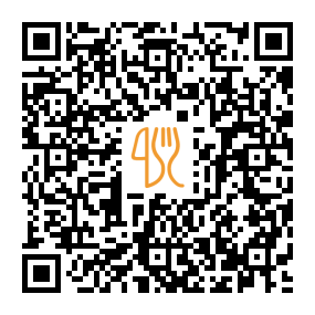 QR-code link către meniul Keo's Kitchen