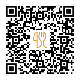 Link con codice QR al menu di Li Linh