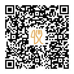 QR-code link naar het menu van Mikoto Ramen