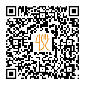 Link z kodem QR do menu Gujju Live Dhokla Khichu