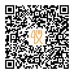 QR-code link către meniul Macaron Cafe