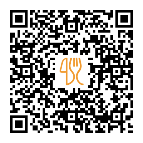 QR-code link către meniul Pho Rice