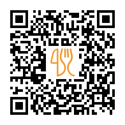 QR-code link către meniul Pho So 1