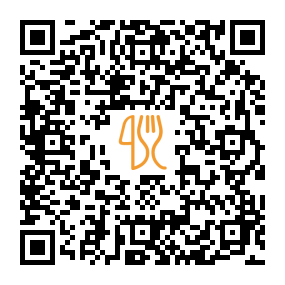 QR-code link către meniul Maharajeshree Food Point