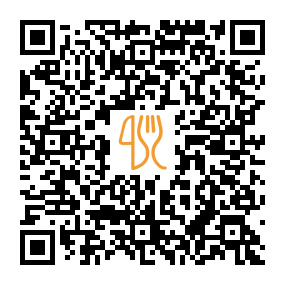 Link z kodem QR do menu Cantine Spot Lunch