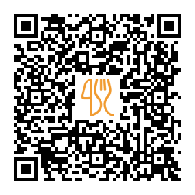 QR-code link către meniul City Grill Family Dining