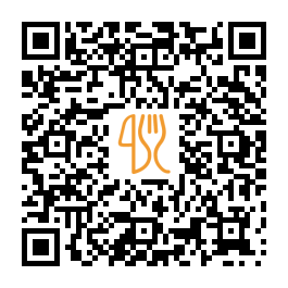 QR-code link către meniul Mixtura