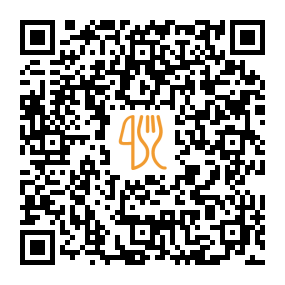 QR-code link către meniul Caferita Cafe