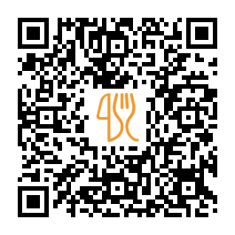 Link con codice QR al menu di M-thai